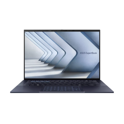 ASUS ExpertBook 90NX05W1-M01H20 slika 1