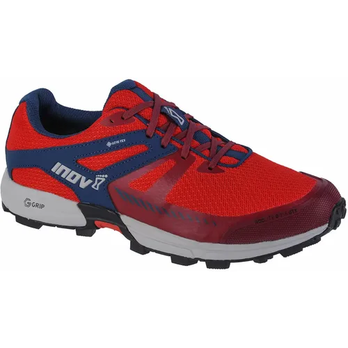 Inov-8 roclite g 315 gtx 001019-rdny-m-01 slika 5