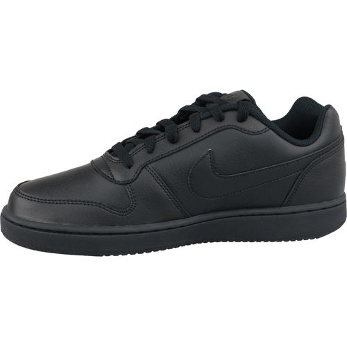 Muške tenisice Nike ebernon low aq1775-003 slika 2