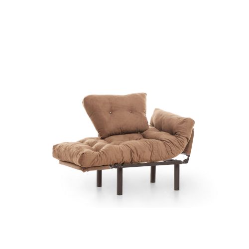 Atelier Del Sofa Naslonjač ARIYA slika 8