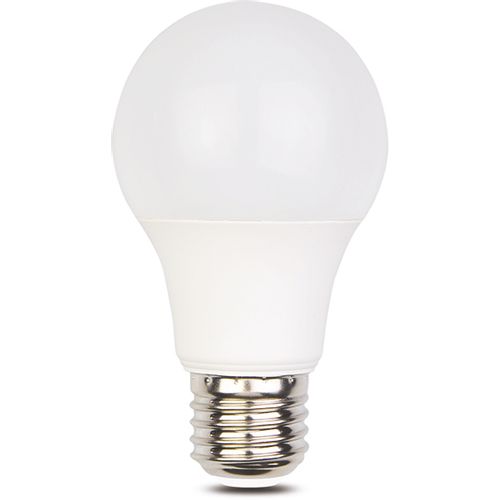 Žarulja LED E-27 11,5W 2700K slika 1