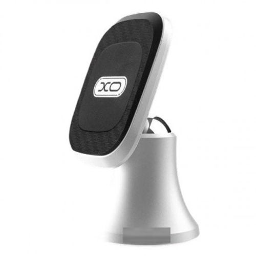 XO C35 Magnetic Smartphone Car Holder slika 1