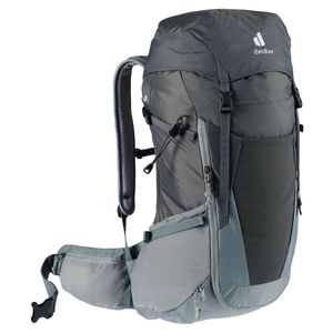 Deuter Futura 26 - Tehnički Ruksak za Pješačenje