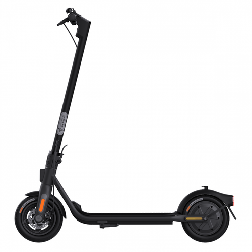 Segway električni skuter F2 E slika 1