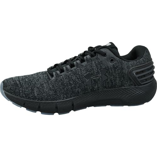 Under armour charged rogue twist ice 3022674-001 slika 6