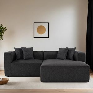 Atelier Del Sofa Kutna garnitura JIMENA