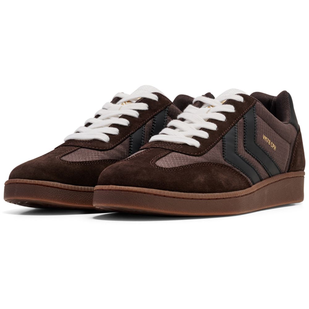 Hummel Muške patike VM78 CPH RS slika 3
