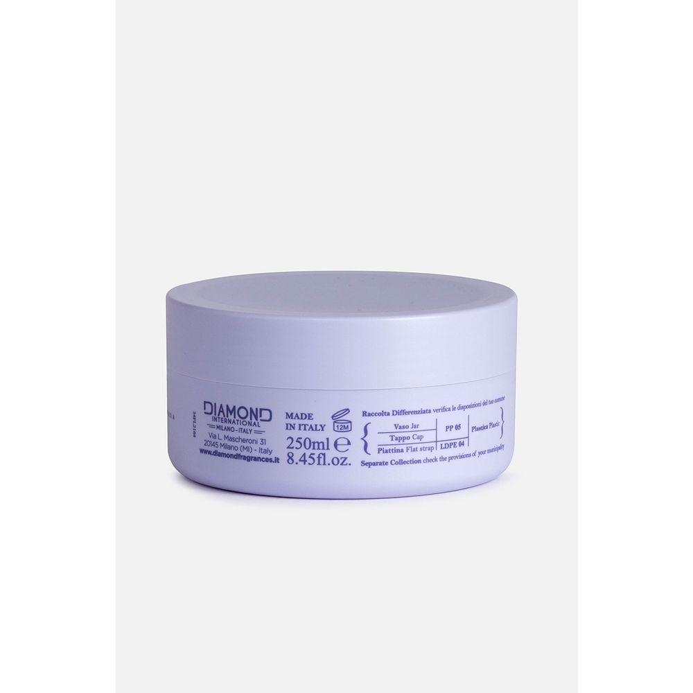 Rituena Magia di Persia Puter za tijelo 250ml  slika 5