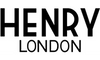 Henry London logo