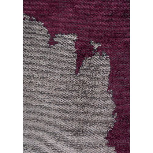 Tepih COAST DARK GREY, 160 x 230 cm slika 5