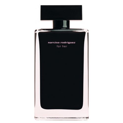 Narciso Rodriguez ženski EDT  100ML slika 1