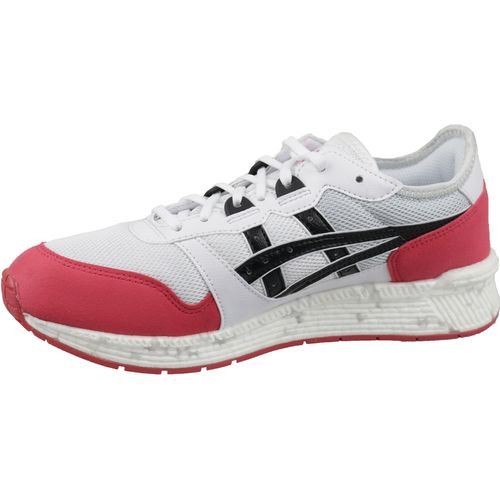 Asics hypergel-lyte 1191a017-100 slika 6