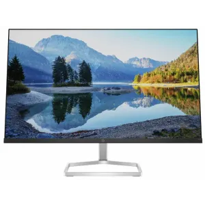 HP M24fe Monitor 23.8"