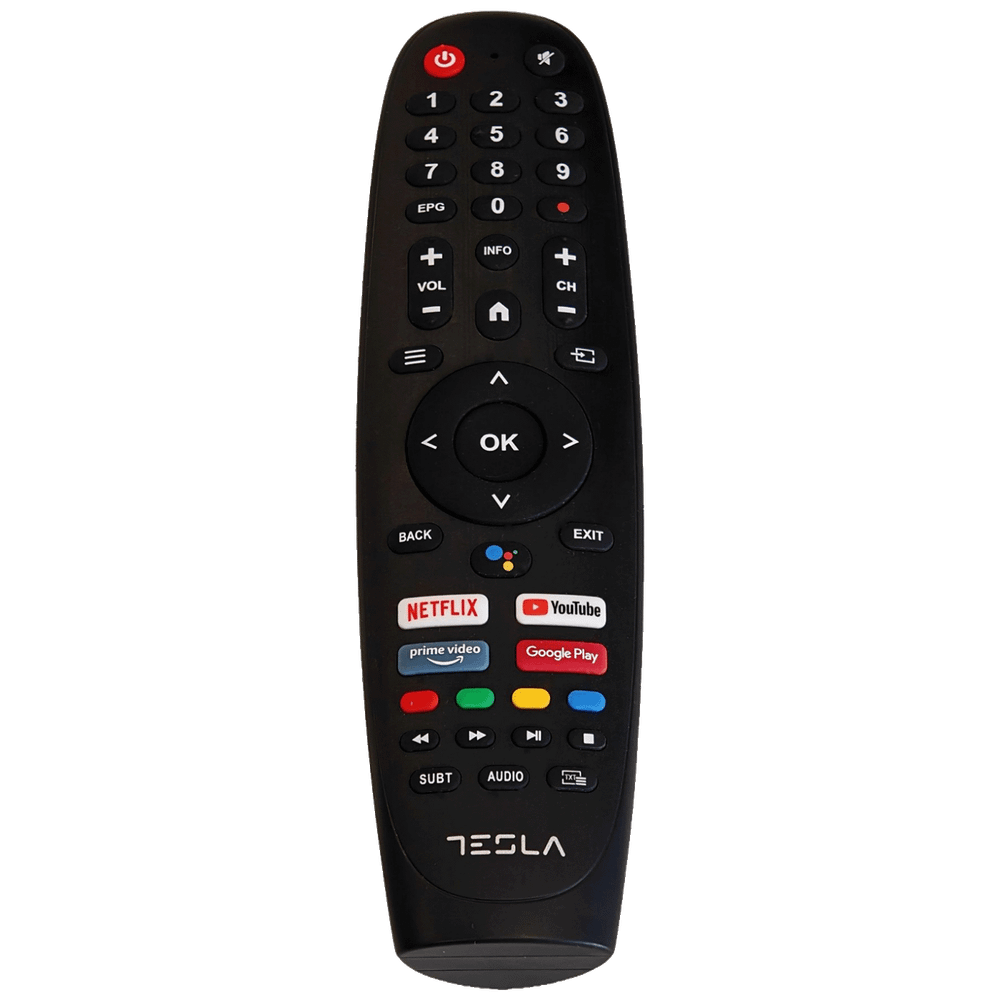 Tesla Televizor Smart LED HD 32E635BHS, 32" slika 6