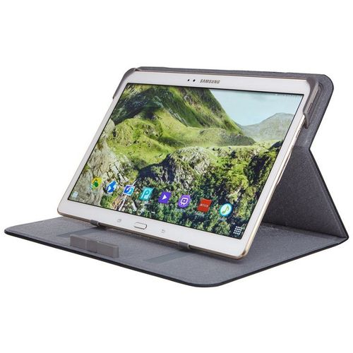 Tanka futrola Thule Gauntlet 1.0 za Galaxy Tab S veličine 10,5" bijela slika 16