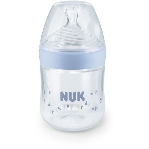 Nuk ns bočica anti-colic air system 150ml 0-6m slika 6