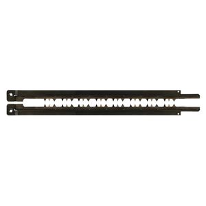 NOŽ ZA ALIGATOR ŽAGO 295MM ZA DRVO FLEXVOLT Dewalt DT99592