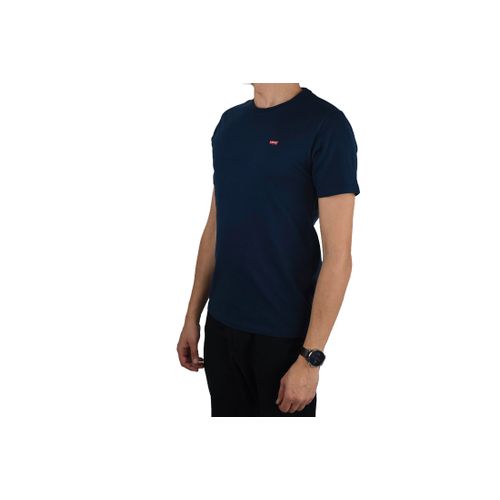 Levi's the original tee 566050017 slika 6