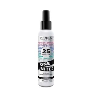 Redken Styling by Redken One United Spray 150ml