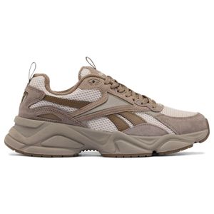 REEBOK TENISICE REEBOK CHARGE RUN