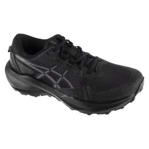 Asics Gel-Venture 11 1012B933-003
