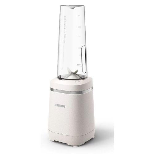 Philips HR2500/00 Blender 350 W, Serije 5000, Eco Conscious Edition slika 1