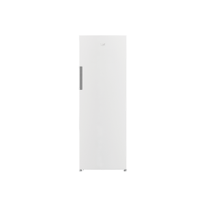 BEKO Frižider RSSE415M41WN / 367 l