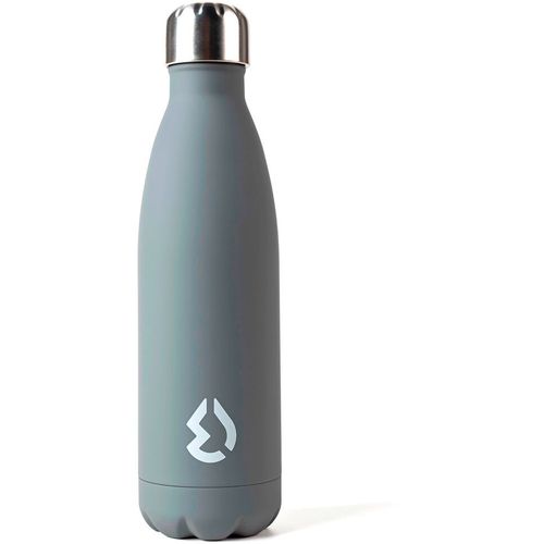 Water Revolution Grey water bottle 500ml slika 2