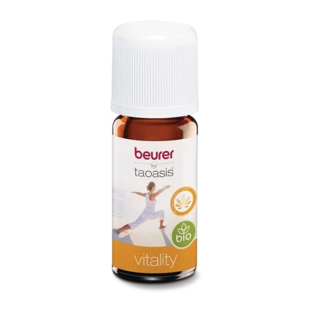 Beurer Aromatično ulje Vitality slika 1