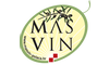 MasVin logo