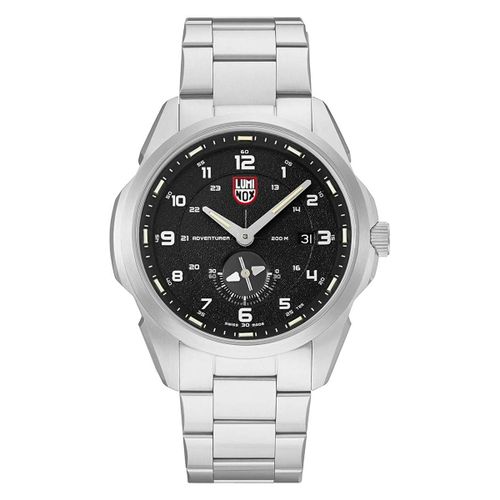 Muški sat Luminox XL.1762 (Ø 42 mm) slika 1