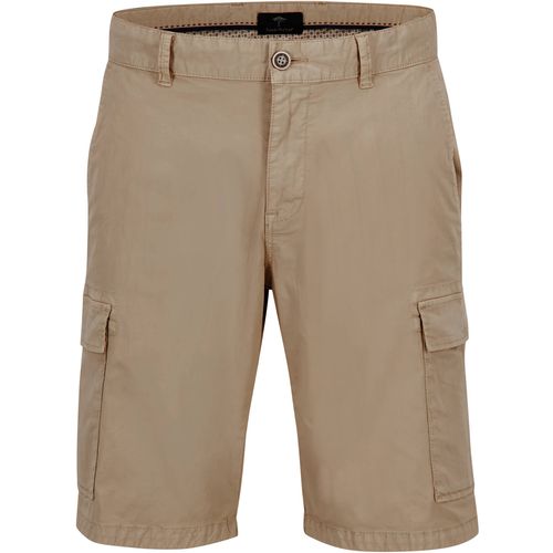 Fynch Hatton muške kratke hlače / Proljeće 2023 slika 1
