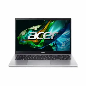 Acer Aspire A315-44P-R3VA Laptop 15.6" R5-5500U, 16GB, 512GB