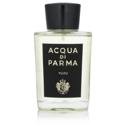 Acqua Di Parma Yuzu Eau De Parfum 180 ml (unisex) slika 1