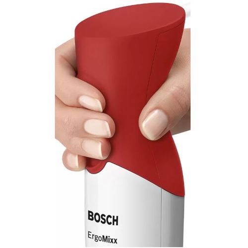 Bosch MSM64120 ErgoMixx, Štapni mikser, 450 W slika 5