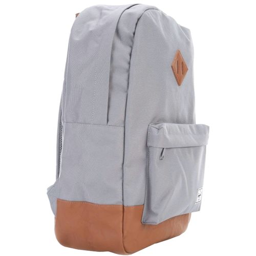 Herschel classic heritage backpack 10007-00061 slika 2