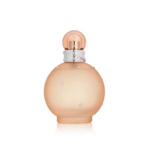 Britney Spears Naked Fantasy Eau De Toilette 100 ml za žene