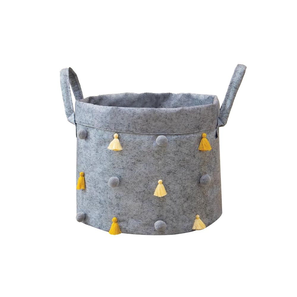 Siva Filc Korpa ALS-03778 slika 3