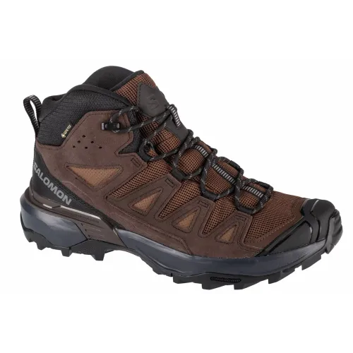 Salomon X Ultra 360 LTR Mid GTX Planinarske Cipele slika 1