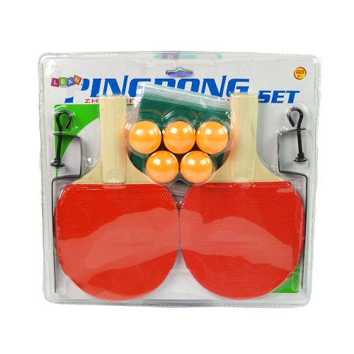 Set za ping pong slika 1