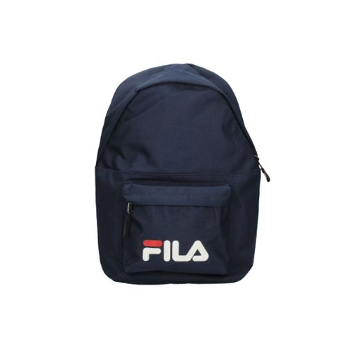 Fila New School Two Ruksak 685118-170 slika 1