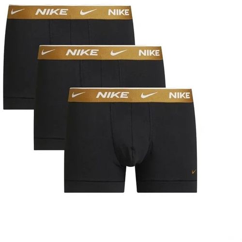 Nike 0000KE1008- slika 1