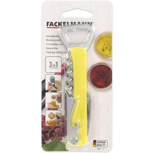 FACKELMANN Otvarac ugostiteljski 14cm 