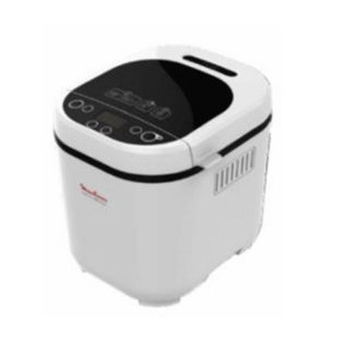 Tefal pekač kruha PF210138 slika 2