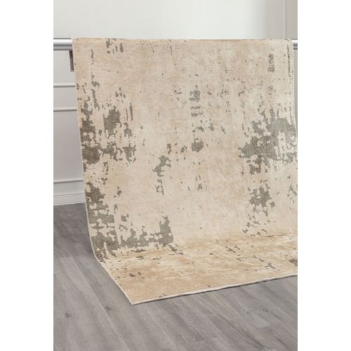 Tepih VERONA KHAKI, 240 x 300 cm slika 4