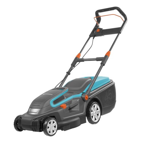 Gardena ELEKTRIČNA KOSILICA POWERMAX 1800/42 slika 1