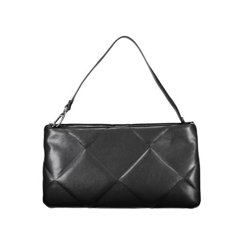 CALVIN KLEIN BLACK WOMEN'S BAG slika 2