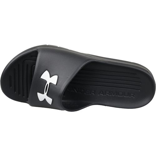 Under armour core pth slides 3021286-001 slika 7