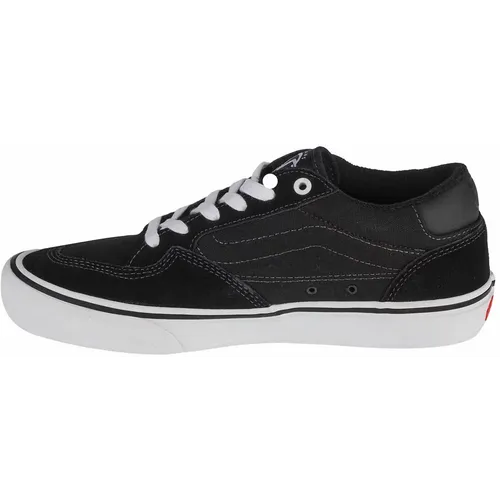 Vans Rowan Pro unisex tenisice VN0A4TZCY28 slika 6