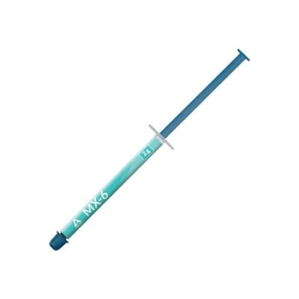 Arctic Termalna Pasta MX-6 2g slika 1